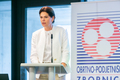 20220912-brdo pri kranju - konferenca - 8